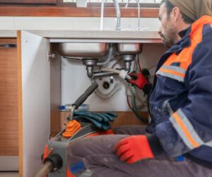 About Sewer Line Replacement Ada, OH